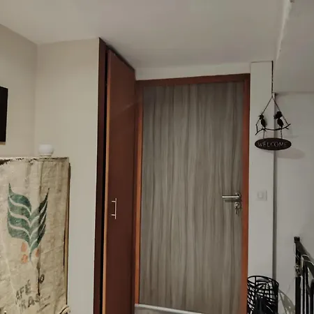 Cosy A Charleville-mezieres, 60 M² Avec Vue Charleville-Mézières